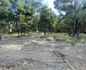 Development / Land commercial property for sale at 1 Brigalow Canaga Creek Road Brigalow QLD 4412