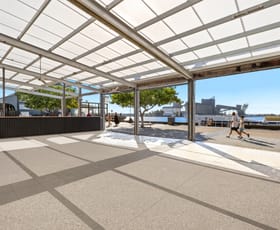 Shop & Retail commercial property for sale at Lot 5, 7 Honeysuckle Drive Newcastle NSW 2300