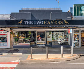 Shop & Retail commercial property for sale at 136 Keen Street Lismore NSW 2480