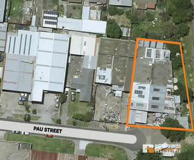 Factory, Warehouse & Industrial commercial property sold at 2-4 Pau St & 10 Charles Street Coburg North VIC 3058