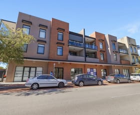 Medical / Consulting commercial property for lease at 28/60 Newcastle Street Perth WA 6000