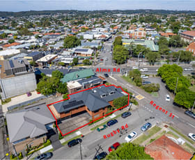 Other commercial property for sale at 105 Regent Street New Lambton NSW 2305