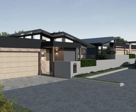 Development / Land commercial property for sale at 221 Carthage Street Tamworth NSW 2340