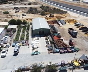 Development / Land commercial property sold at 150 -152 Yanchep Beach Road Yanchep WA 6035