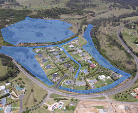 Development / Land commercial property for sale at Lots 1, 25 & 29 Stargard Crescent Picton NSW 2571