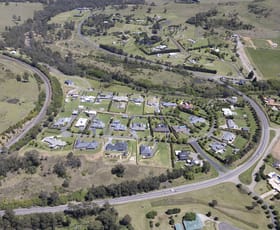 Development / Land commercial property for sale at Lots 1, 25 & 29 Stargard Crescent Picton NSW 2571