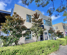 Offices commercial property for lease at Unit 1/56 O'Riordan St Alexandria NSW 2015
