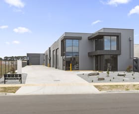 Factory, Warehouse & Industrial commercial property for sale at 1/4 Haystacks Drive Torquay VIC 3228
