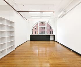 Offices commercial property for sale at 4/69 - 75 King Street Sydney NSW 2000