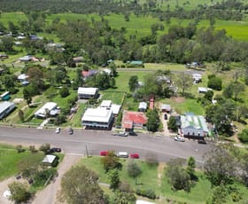 Development / Land commercial property for sale at QLD
