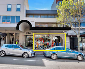 Shop & Retail commercial property for sale at Lot 6/134 Military Road Neutral Bay NSW 2089