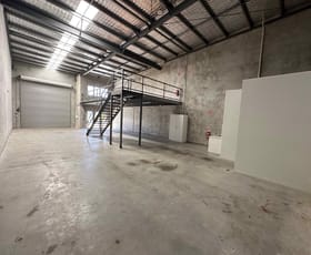 Factory, Warehouse & Industrial commercial property for sale at 3/27 Lysaght Street Coolum Beach QLD 4573
