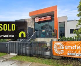 Medical / Consulting commercial property for sale at Endeavour Early Educ 173-175 Majors Bay Road Concord NSW 2137