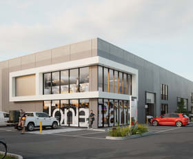 Offices commercial property for sale at 16-18 Industrial Road Shepparton VIC 3630