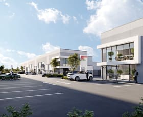 Factory, Warehouse & Industrial commercial property for sale at 16-18 Industrial Road Shepparton VIC 3630