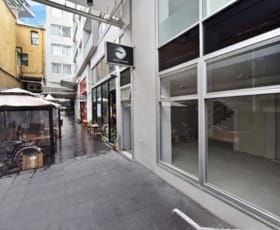 Shop & Retail commercial property for sale at Ultimo NSW 2007