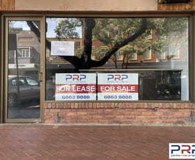 Shop & Retail commercial property for lease at 257 Clarinda Street Parkes NSW 2870