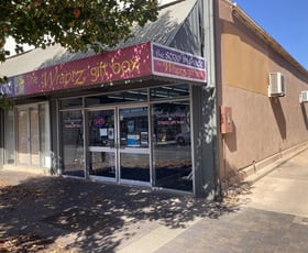 Shop & Retail commercial property for sale at 21 Alexander Street Port Pirie SA 5540