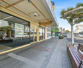 Shop & Retail commercial property for sale at 161 Charles Street Launceston TAS 7250