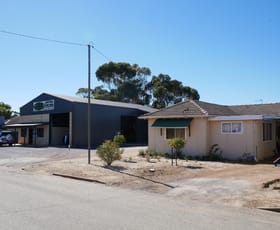 Other commercial property sold at 53 Earl Street Narrogin WA 6312