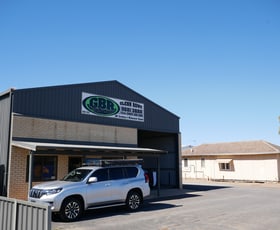 Other commercial property sold at 53 Earl Street Narrogin WA 6312