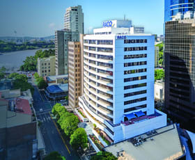 Offices commercial property for sale at 60 Edward Street Brisbane City QLD 4000