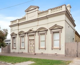 Offices commercial property for sale at 97 Main Street Minyip VIC 3392