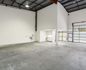 Factory, Warehouse & Industrial commercial property for sale at 6/22 Hudson Avenue Castle Hill NSW 2154