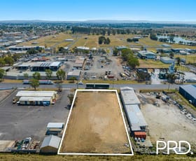 Development / Land commercial property for sale at 9 Tomki Drive Casino NSW 2470