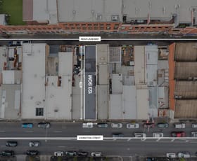 Shop & Retail commercial property sold at 40 Johnston Street Fitzroy VIC 3065