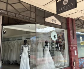 Offices commercial property for sale at 410 Parramatta Road Petersham NSW 2049