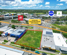 Development / Land commercial property for sale at 57 Main Street Beenleigh QLD 4207