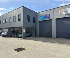 Showrooms / Bulky Goods commercial property for sale at Caringbah NSW 2229
