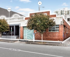 Offices commercial property for sale at 68 & 72-74 Tope Street South Melbourne VIC 3205