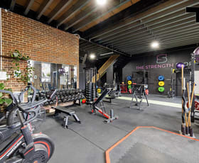 Offices commercial property for sale at 1/27 Ascot Vale Road Flemington VIC 3031