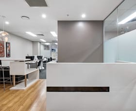 Offices commercial property for sale at 508/315-321 Pitt Street Sydney NSW 2000