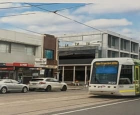 Medical / Consulting commercial property for sale at Cotham Road Kew VIC 3101