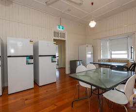 Other commercial property for sale at 94 Burnett Street Bundaberg South QLD 4670