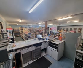 Shop & Retail commercial property for sale at 3450 Dandaragan Rd Dandaragan WA 6507