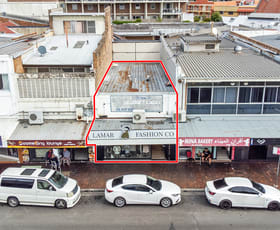 Shop & Retail commercial property for sale at 7 Ware Street Fairfield NSW 2165