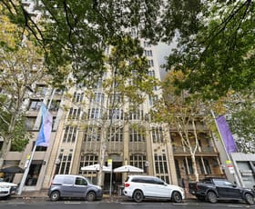 Offices commercial property for sale at Level 1, 103/135 Macquarie Street Sydney NSW 2000