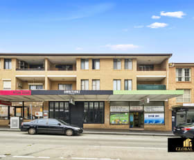 Shop & Retail commercial property for sale at 4/324 Burwood Road Belmore NSW 2192