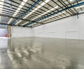 Factory, Warehouse & Industrial commercial property for sale at Century Estate 476 Gardeners Road Alexandria NSW 2015