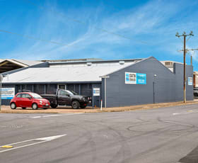 Factory, Warehouse & Industrial commercial property for sale at 40 Deeds Road North Plympton SA 5037