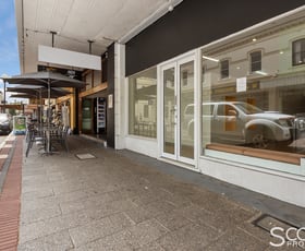 Shop & Retail commercial property for sale at 53 High Street Fremantle WA 6160
