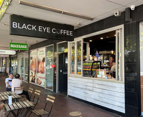 Shop & Retail commercial property sold at 36 O'Connell Street North Adelaide SA 5006