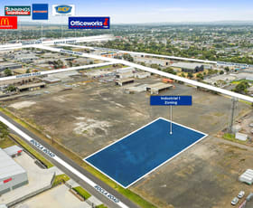 Development / Land commercial property for sale at Lot 28 Rocla Road Traralgon VIC 3844
