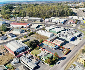 Factory, Warehouse & Industrial commercial property for sale at 184 Stony Rise Road Stony Rise TAS 7310