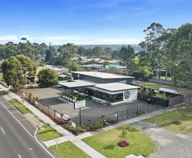 Development / Land commercial property for sale at 102-104 Prince Street Rosedale VIC 3847