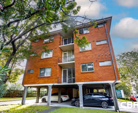 Other commercial property sold at 66 Ernest Street Crows Nest NSW 2065